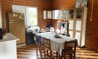 Imagem 6: Casa a 350m do Mar