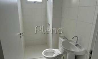 Imagem 4: Apartamento à venda no