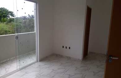 Imagem 5: CASA DUPLEX EM VILLAGE,4 QUARTOS 1 SUÍTE,RECEM CONSTRUIDA,EM IPITANGA,LAURO DE FREITAS-BA