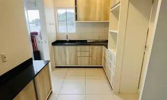 Imagem 4: Apto | 01 Suíte + 02 Dormitórios