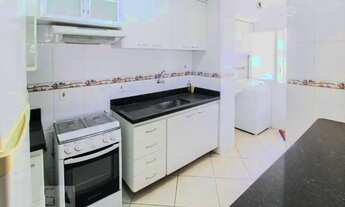 Imagem 3: Aluga-se Apartamento no Condomínio Turmalinas