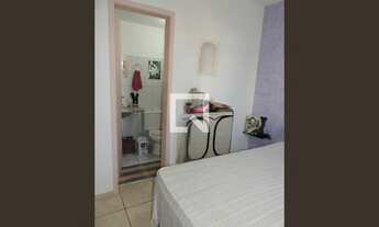 Imagem 5: Apartamento à Venda - Cabral, 3 Quartos, 70 m2