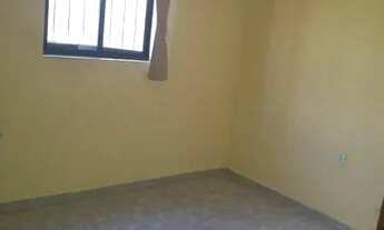 Imagem 4: Alugo Apartamento 3 quartos no José Américo