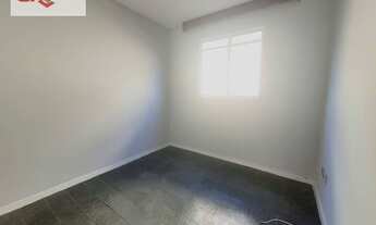 Imagem 6: Apartamento ÓTIMO LOCAL, por R$ 174.900 - Pampulha - Belo Horizonte/MG