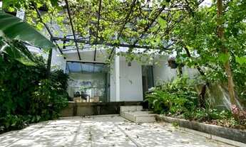 Imagem: Casa para venda possui 220 metros quadrados