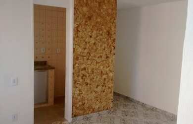 Imagem 2: Apartamento Drº Paulo Cesar (Icaraí