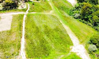 Imagem 4: GS - Terreno super em conta em Ibiúna-SP