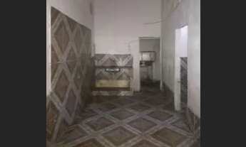 Imagem 4: Casa pra venda Casa com 5 dormitórios