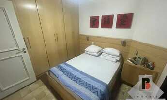 Imagem 2: Apt Impecável no coração do Jardim Avelino - 3 Dorm