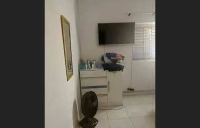 Imagem 3: ÓTIMO SOBRADO PARA VENDA NA VILA CRRÃO