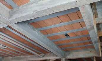 Imagem 7: Vende-se imóvel em construão no Jardim Veloso - Osasco