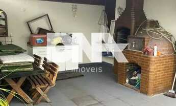 Imagem 2: Cobertura-À VENDA-Humaitá-Rio de Janeiro-RJ