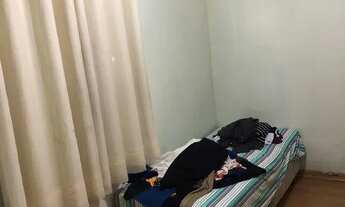 Imagem 9: Casa em Olaria - Vila Velha, ES