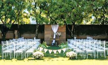 Imagem 4: Chácara final semana, temporada, eventos, retiro, alojamentos Americana, Sumaré, Campinas