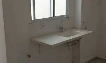 Imagem 6: Apartamento com piscina e lazer completo!