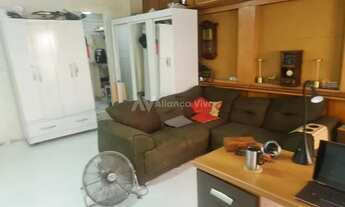 Imagem 5: Botafogo Casa com 5 dormitórios