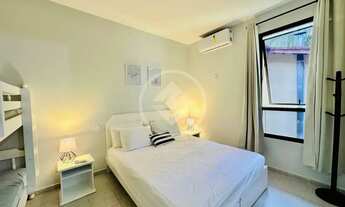 Imagem 5: Módulo 26 - Village Riviera Green codigo: 97013