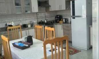 Imagem 4: Casa em SJP TROCA , fica próximo ao centro