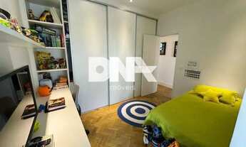 Imagem 4: Apartamento - Padrão / Residencial / Copacabana