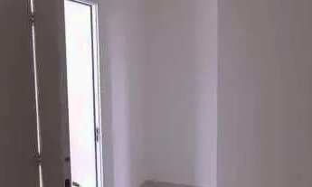 Imagem 4: Apartamento - / Residencial / São Dimas