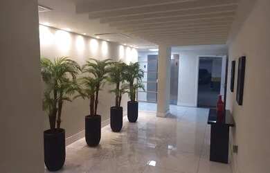 Imagem: Cobertura Duplex 4 quartos Freguesia Jacarepaguá