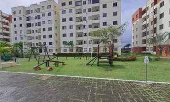 Imagem 4: Caminho do ventos - W2004_AP482