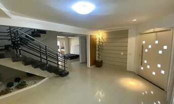 Imagem 3: VILLAGE PINHEIROS - R$ 1.400.000 - Casa à venda, 3 dormitórios (1 suíte), 225 m², 2 Vagas