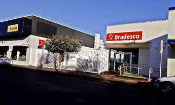 Imagem 2: Loja comercial para locação, bairro Martins