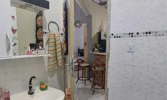 Imagem 5: Casa no Maiobão