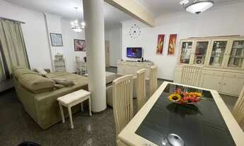 Imagem 2: Quatro quartos Copacabana ao Lado do Metrô creci-rj 44013