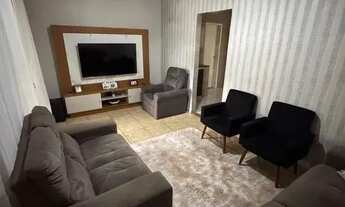 Imagem: Vendo imóvel no riacho fundo 1