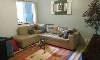 Imagem 6: Casa em Araruama, 5 quartos (4 suítes) R$ 1.300.000,00 - Pontinha