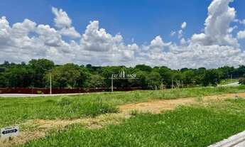 Imagem 3: Lote Solaris Laguna, Lote com 254,75m² - Entrada R$ 19.106,26