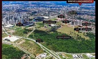 Imagem 7: Ágio Apartamento dois quartos Flat com 2 Quarto(s) e 1 banheiro(s) à Venda, 64.2 por R$ 75