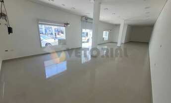 Imagem 4: Salão para alugar, 120 m² por R$ 15.000,00/mês - Centro - Caraguatatuba/SP