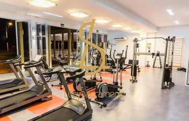 Imagem 6: Lote no Damha com 1.200 m2, com escritura e Fundo Lago