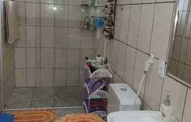 Imagem 5: Vendo Excelente Casa no Jardim Europa