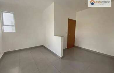 Imagem 5: Apartamento com 2 quartos à venda, 44 m² por R$ 270.000 - Letícia - Belo Horizonte/MG