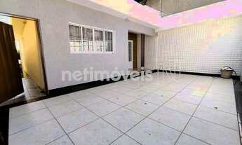 Imagem 2: Venda Casa Europa Belo Horizonte