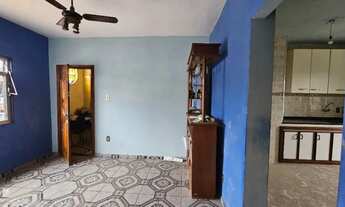 Imagem 7: Apartamento à venda em ótima localização!