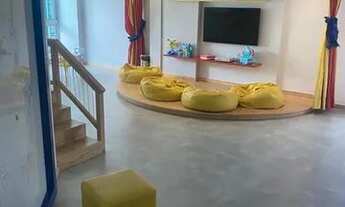 Imagem 6: Pelinca/2Quartos(Suíte )/ 1 vaga /R$450.000,00