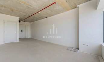 Imagem 4: Sala comercial 35m², Cristal, Pontal Office