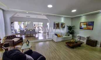 Imagem 5: Casa em Condomínio-À VENDA-Condomínio Bosque Dos Pires-Itatiba-SP