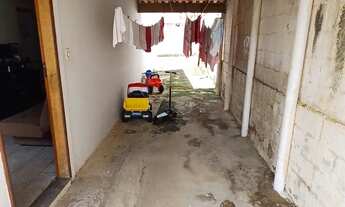 Imagem 5: Casa a venda no Imaculada em Varginha