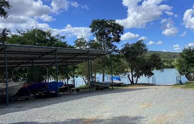 Imagem 3: Condomínio Marina di Caldas Lago Corumbá