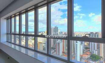 Imagem 7: Apartamento com 3 dormitórios à venda, 337 m² por R$ 7.800.000,00 - Tatuapé - São Paulo/SP