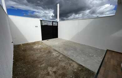 Imagem 3: Atenção Casa de 2/4 na Mangabeira