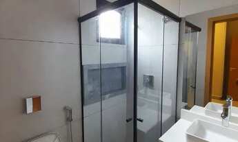 Imagem 4: Casa em Condomínio Residencial Maria Julia em São José do Rio Preto - SP