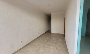 Imagem 5: Casa Vale do Sol, 3 Quartos, 1 Suíte, Excelente Localização, Anápolis - Go