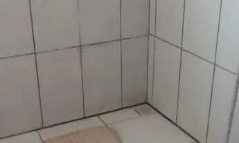 Imagem 6: Casa a venda no Riacho com entrada a parti de 12mil